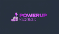 Powerup Casino